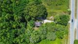 25+AC Military Hwy - Photo 8