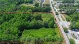 25+AC Military Hwy - Photo 9