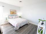 1 Crawford Pw - Photo 25