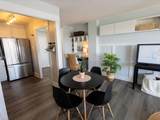 1 Crawford Pw - Photo 27