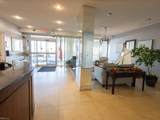 1 Crawford Pw - Photo 41