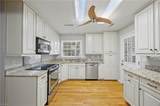 1059 Clipper Dr - Photo 10