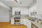 1059 Clipper Dr - Photo 11
