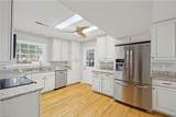 1059 Clipper Dr - Photo 12