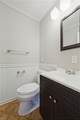 1059 Clipper Dr - Photo 13