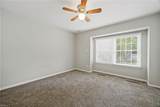 1059 Clipper Dr - Photo 14