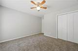 1059 Clipper Dr - Photo 15