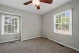 1059 Clipper Dr - Photo 16