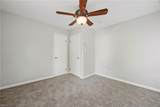 1059 Clipper Dr - Photo 17