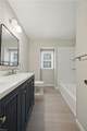 1059 Clipper Dr - Photo 18
