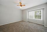 1059 Clipper Dr - Photo 19