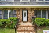 1059 Clipper Dr - Photo 2