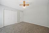 1059 Clipper Dr - Photo 20