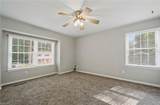 1059 Clipper Dr - Photo 21