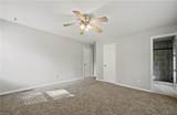 1059 Clipper Dr - Photo 22