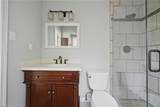 1059 Clipper Dr - Photo 23