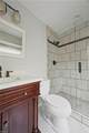 1059 Clipper Dr - Photo 24