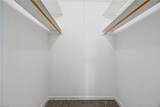 1059 Clipper Dr - Photo 25