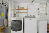 1059 Clipper Dr - Photo 26