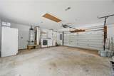 1059 Clipper Dr - Photo 27