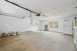 1059 Clipper Dr - Photo 28