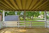 1059 Clipper Dr - Photo 29