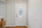 1059 Clipper Dr - Photo 3