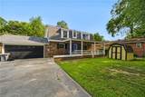 1059 Clipper Dr - Photo 30
