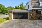 1059 Clipper Dr - Photo 31