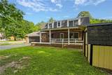 1059 Clipper Dr - Photo 32