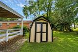 1059 Clipper Dr - Photo 33