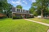 1059 Clipper Dr - Photo 34