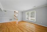 1059 Clipper Dr - Photo 5