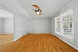 1059 Clipper Dr - Photo 6