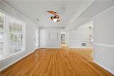 1059 Clipper Dr - Photo 7