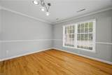 1059 Clipper Dr - Photo 8