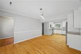 1059 Clipper Dr - Photo 9