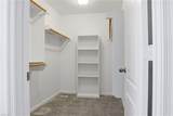 188 Norfleet Ln - Photo 10