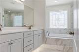 188 Norfleet Ln - Photo 13
