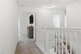 188 Norfleet Ln - Photo 14