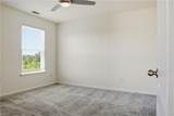 188 Norfleet Ln - Photo 15