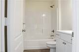 188 Norfleet Ln - Photo 16