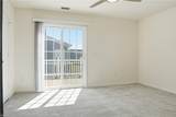 188 Norfleet Ln - Photo 17