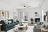 188 Norfleet Ln - Photo 18