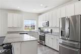 188 Norfleet Ln - Photo 19