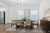 188 Norfleet Ln - Photo 2