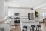 188 Norfleet Ln - Photo 20