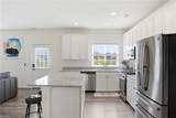 188 Norfleet Ln - Photo 3