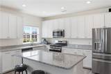 188 Norfleet Ln - Photo 4