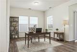 188 Norfleet Ln - Photo 5